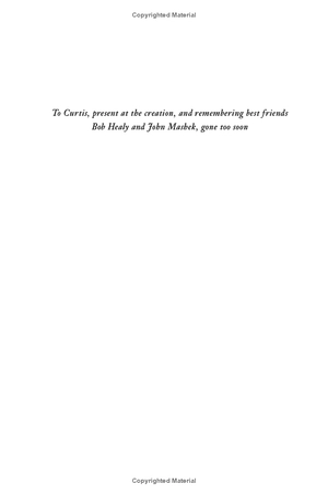 joe biden: a life of trial and redemption