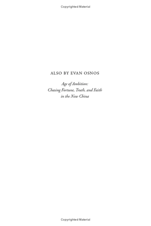 joe biden: the life, the run, and what matters now