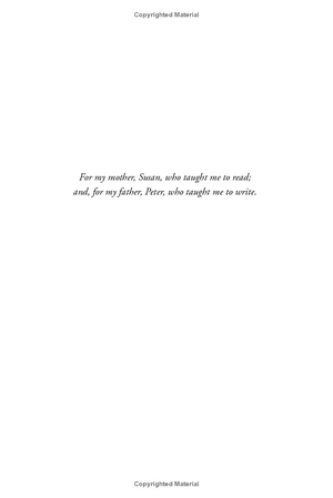 joe biden: the life, the run, and what matters now