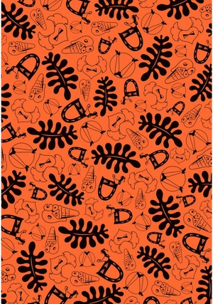 jojo magazine 2023 winter