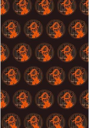 jojo magazine 2023 winter