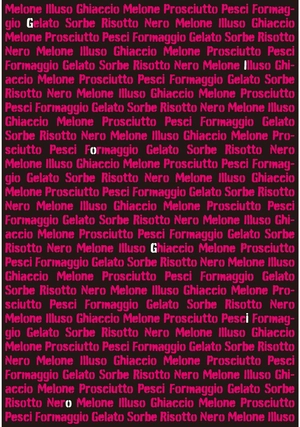 jojo magazine 2024 winter