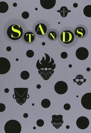 jojoveller-jojo yeller