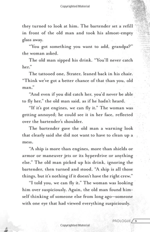 journey to star wars: the force awakens smuggler's run: a han solo adventure (star wars: journey to star wars: the force awakens)