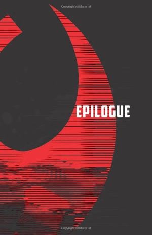 journey to star wars: the force awakens smuggler's run: a han solo adventure (star wars: journey to star wars: the force awakens)