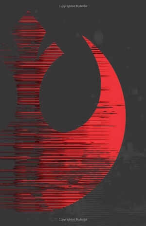 journey to star wars: the force awakens smuggler's run: a han solo adventure (star wars: journey to star wars: the force awakens)