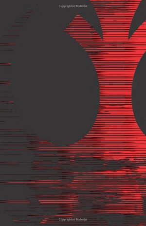 journey to star wars: the force awakens smuggler's run: a han solo adventure (star wars: journey to star wars: the force awakens)