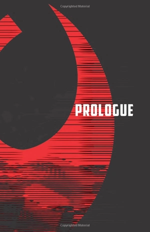 journey to star wars: the force awakens smuggler's run: a han solo adventure (star wars: journey to star wars: the force awakens)