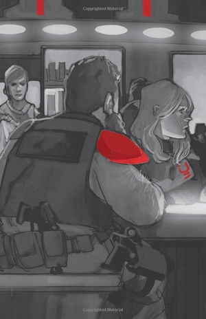 journey to star wars: the force awakens smuggler's run: a han solo adventure (star wars: journey to star wars: the force awakens)