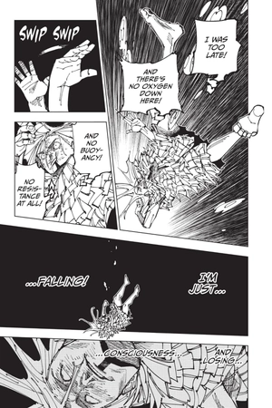 jujutsu kaisen 20 (english edition)