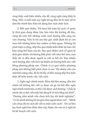 just do it - đừng nói hãy hành động, đừng hứa hãy chứng minh