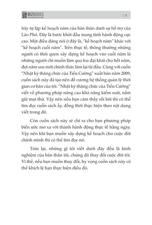 just do it - đừng nói hãy hành động, đừng hứa hãy chứng minh