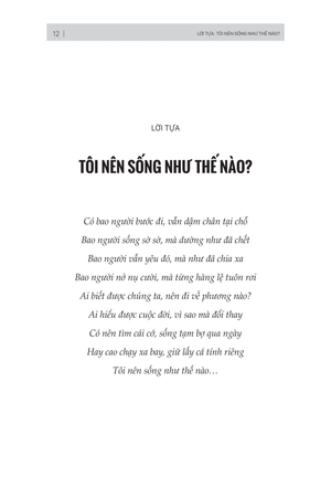 just do it - đừng nói hãy hành động, đừng hứa hãy chứng minh