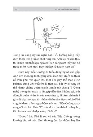 just do it - đừng nói hãy hành động, đừng hứa hãy chứng minh