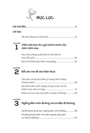 just do it - đừng nói hãy hành động, đừng hứa hãy chứng minh