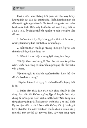 just do it - đừng nói hãy hành động, đừng hứa hãy chứng minh