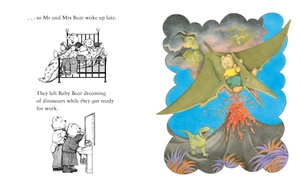 just one of those days