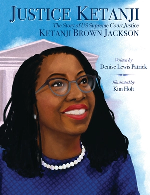 justice ketanji - the story of us supreme court justice ketanji brown jackson