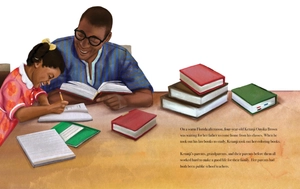 justice ketanji - the story of us supreme court justice ketanji brown jackson