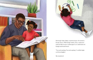 justice ketanji - the story of us supreme court justice ketanji brown jackson