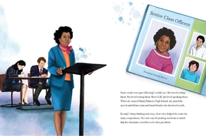 justice ketanji - the story of us supreme court justice ketanji brown jackson