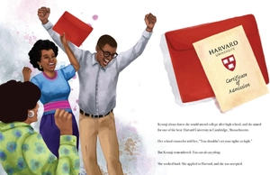 justice ketanji - the story of us supreme court justice ketanji brown jackson