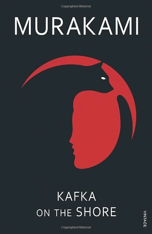 kafka on the shore