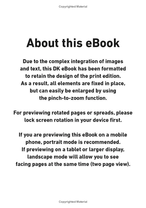 kahoot! quiz time human body
