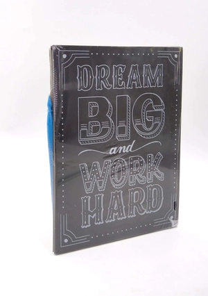 kaleidoscope etch art creations hand lettering