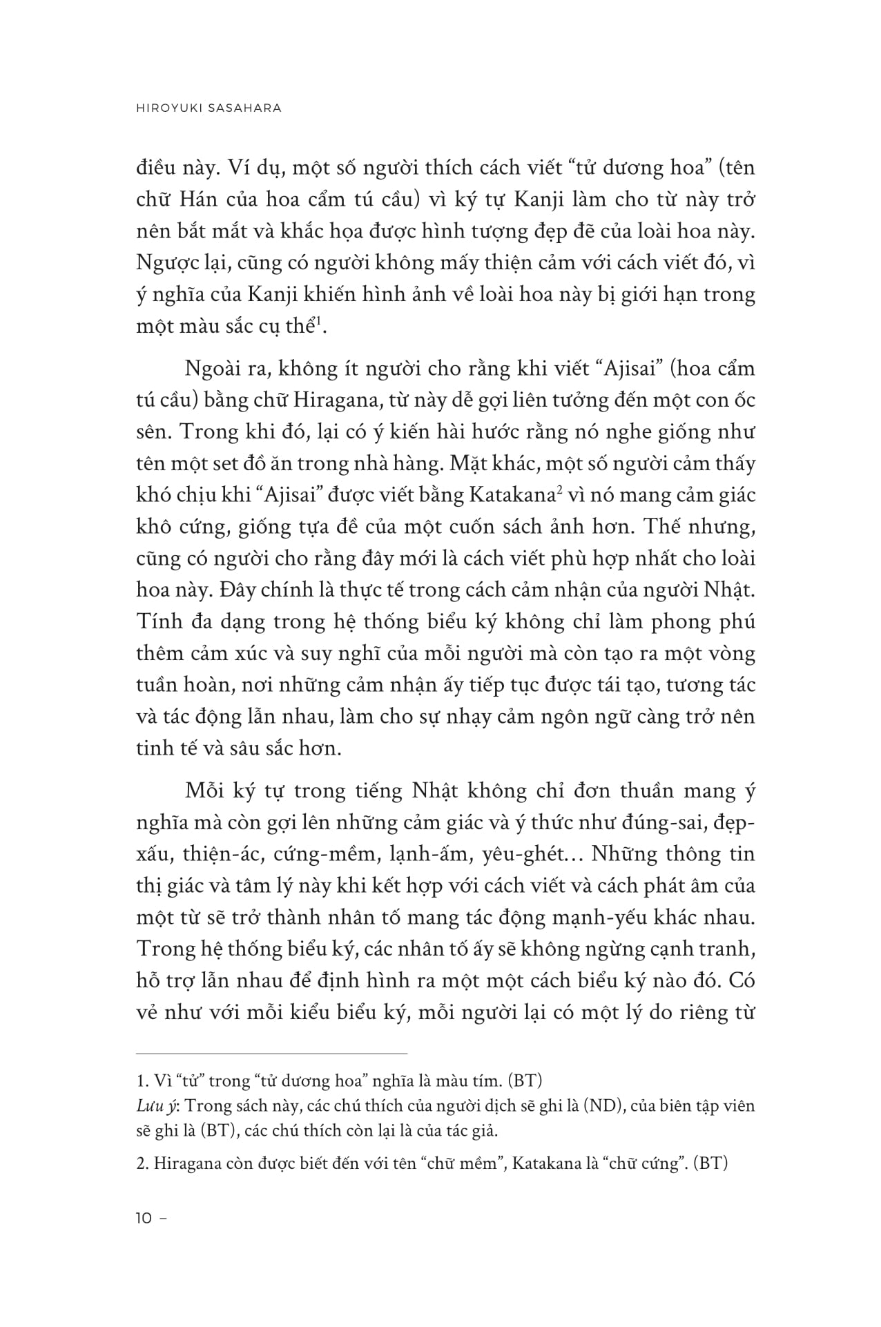 Kanji Hien Dai - Chu Han Trong Doi Song Nhat Ban Hien Nay