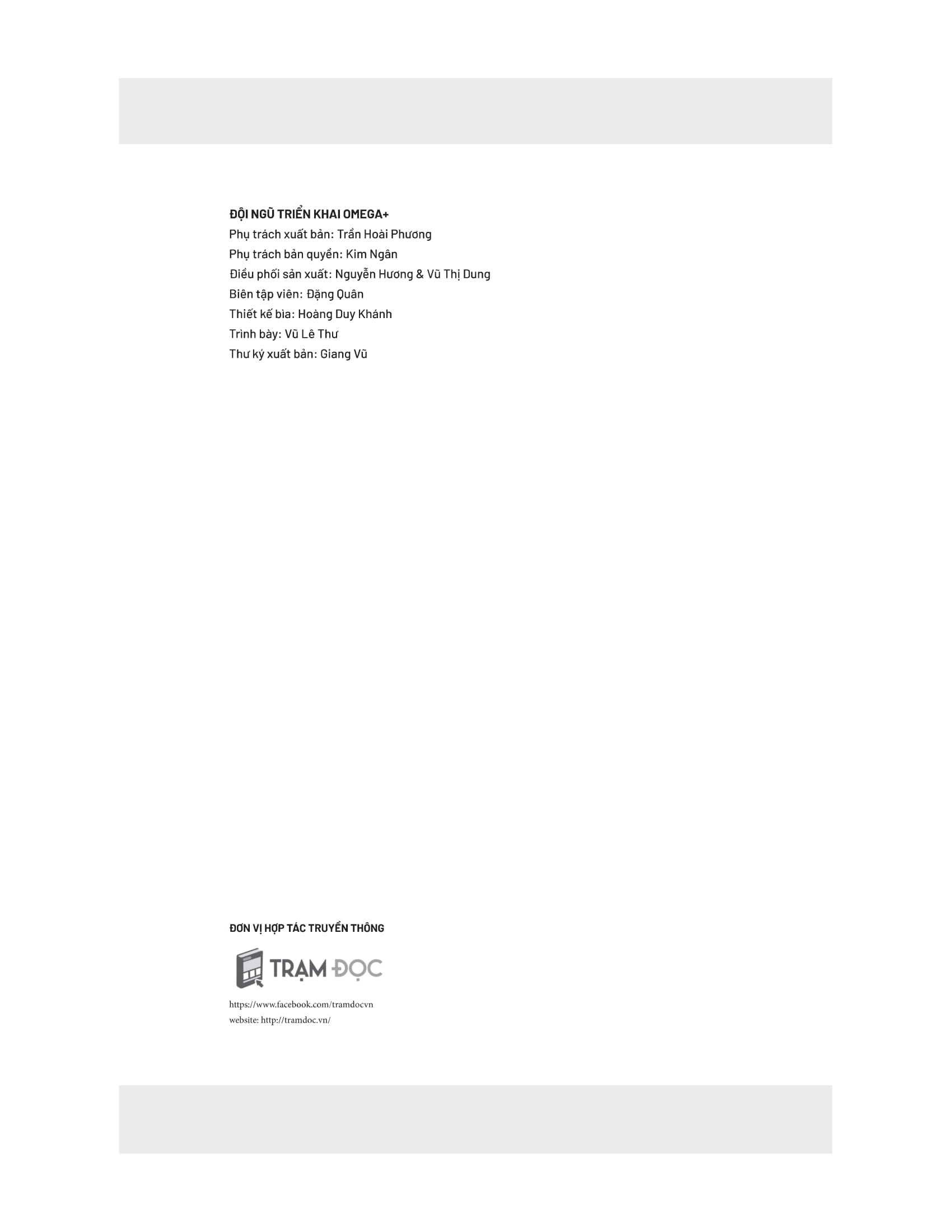 Kanji - Lich Su Phat Trien Va Bien Hoa Cua Chu Han O Nhat Ban