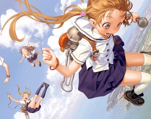 kanji look and learn