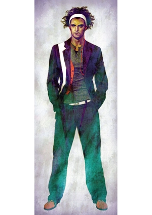 kanji look and learn