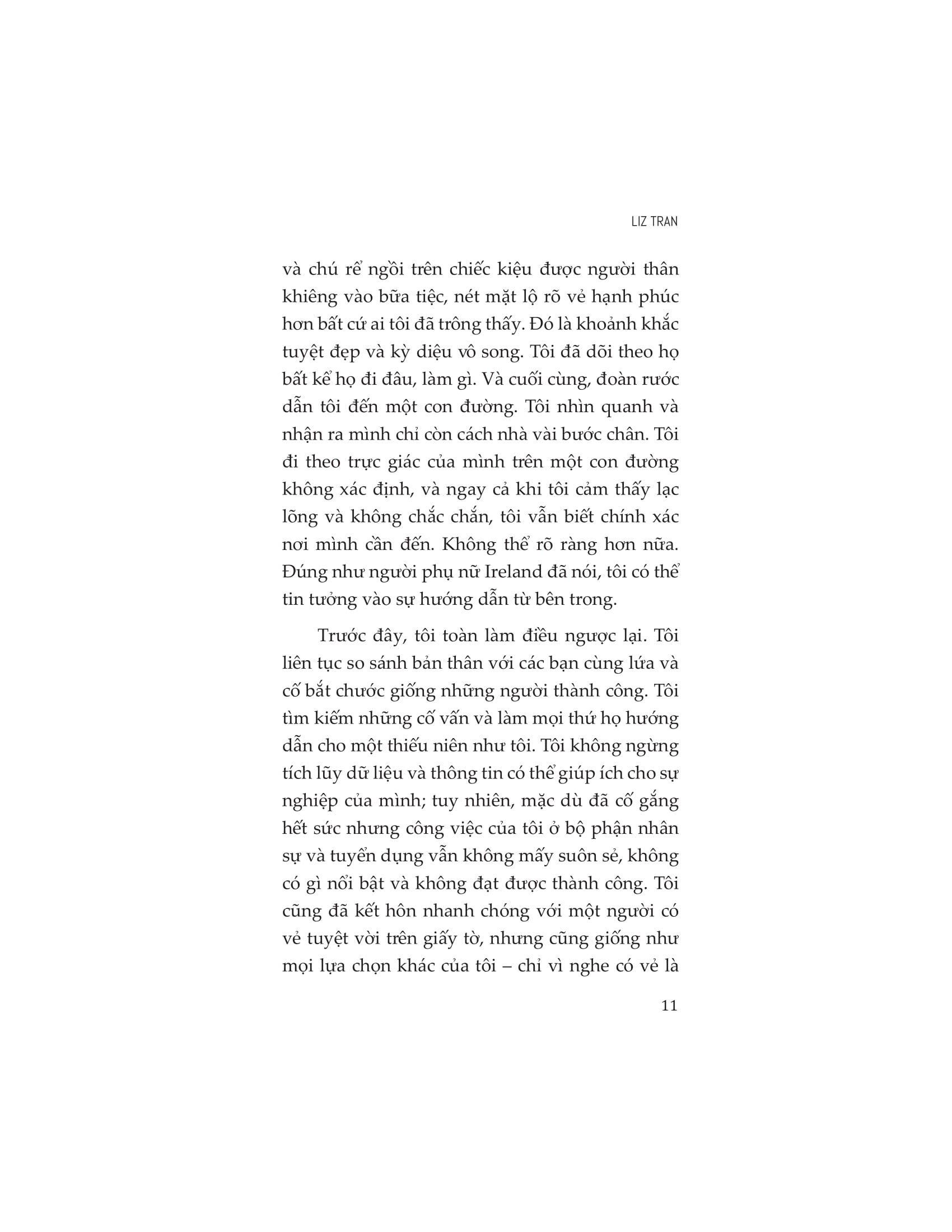 karma - luật nhân quả