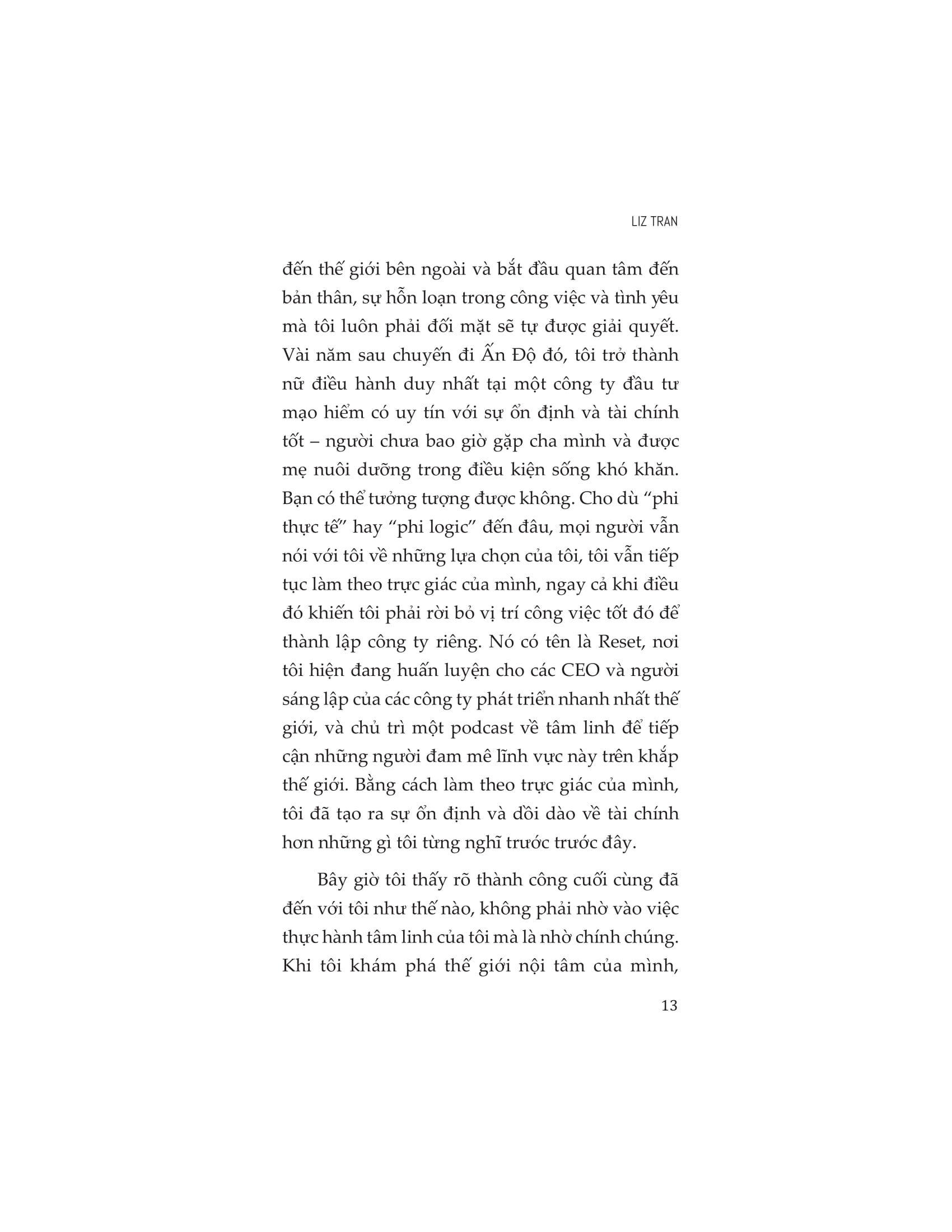 karma - luật nhân quả