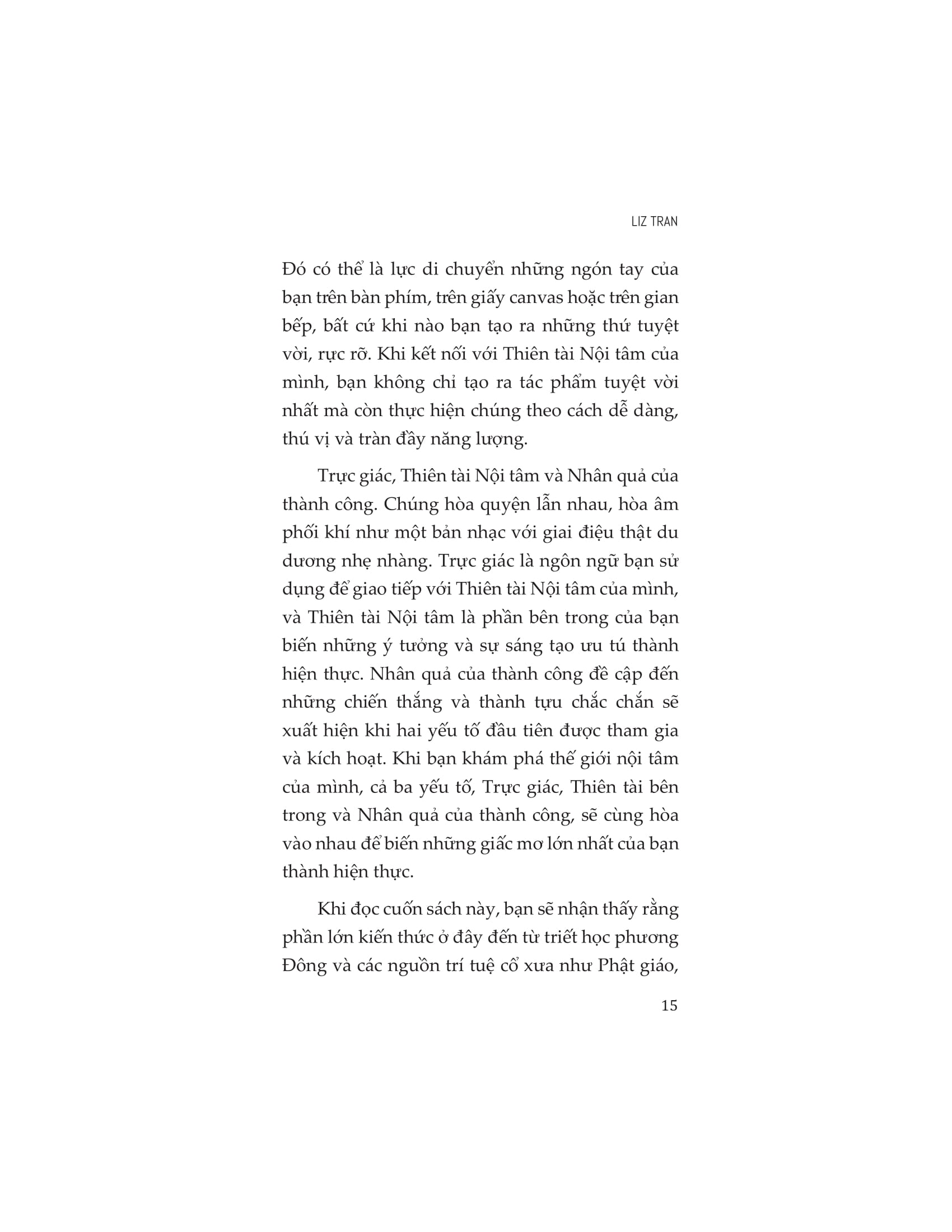 karma - luật nhân quả