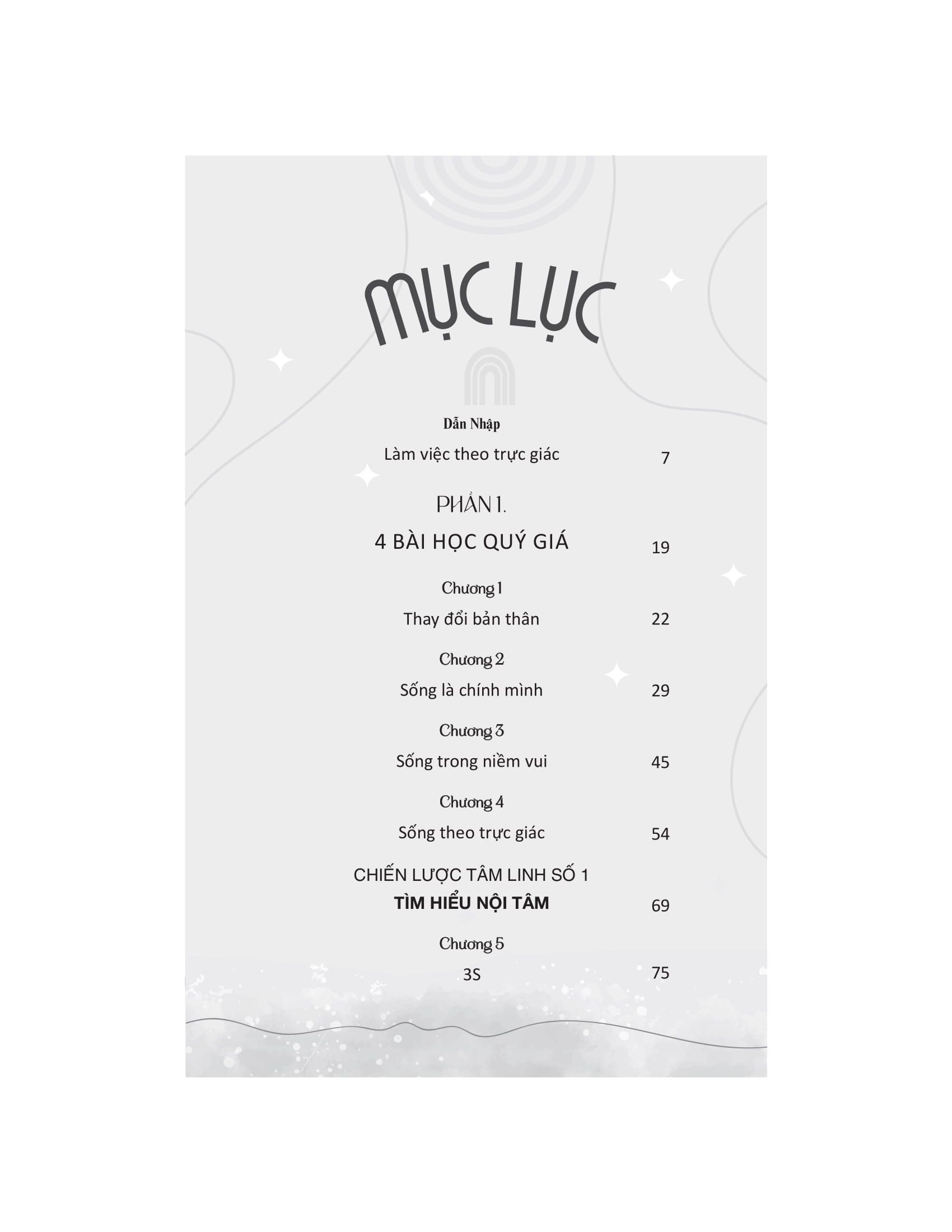 karma - luật nhân quả