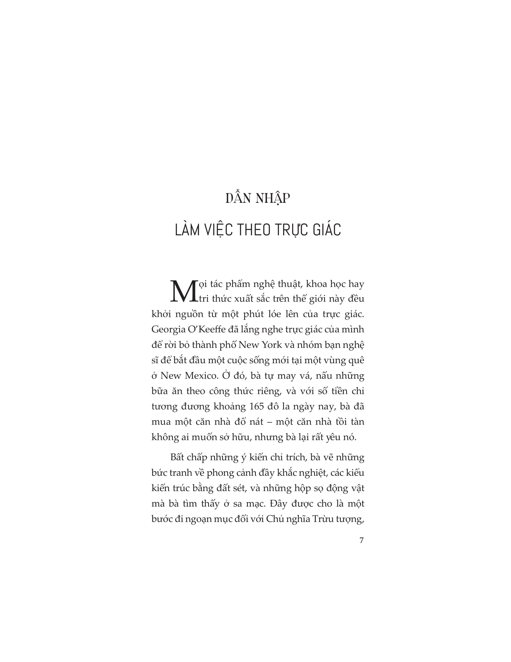 karma - luật nhân quả