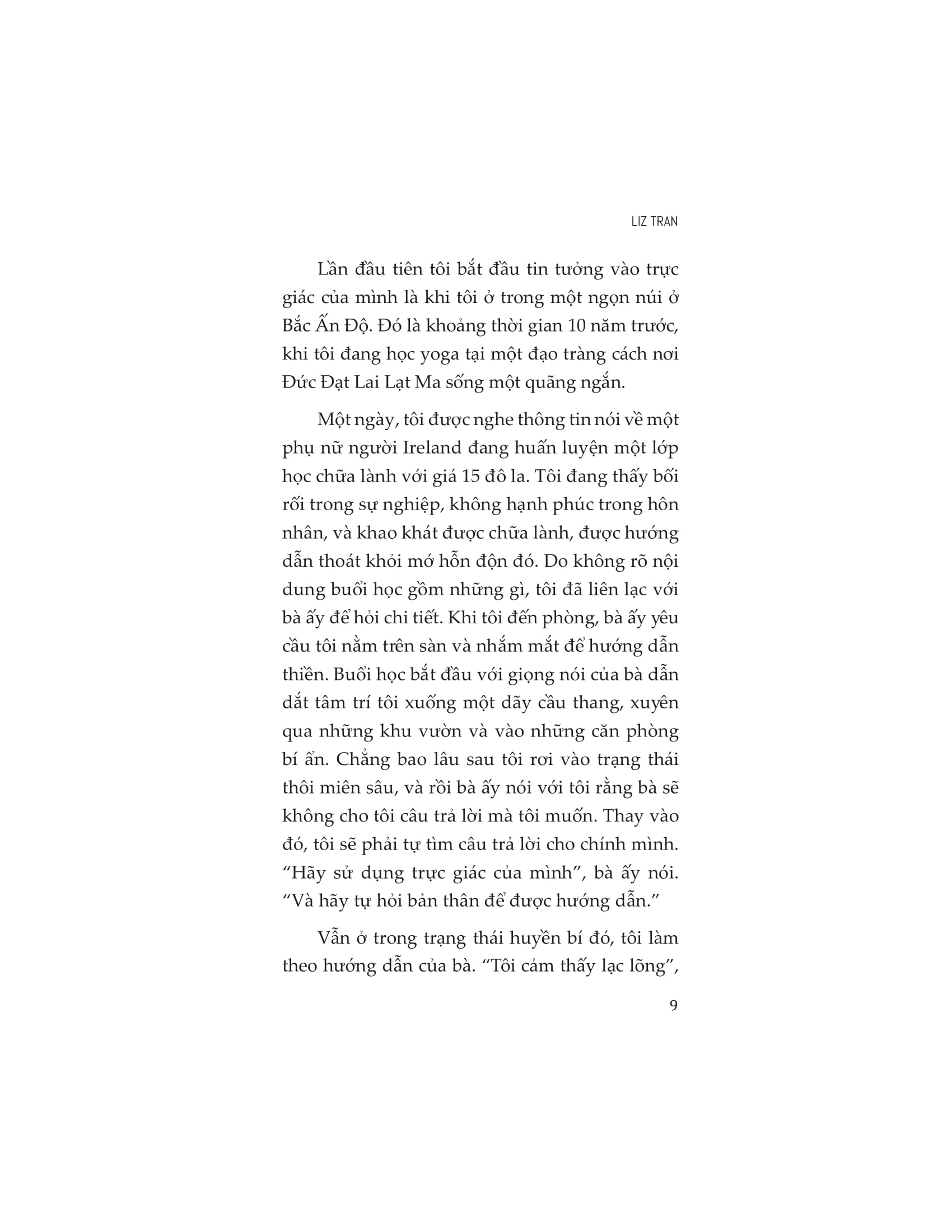 karma - luật nhân quả