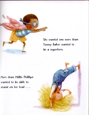 katie mcginty wants a pet