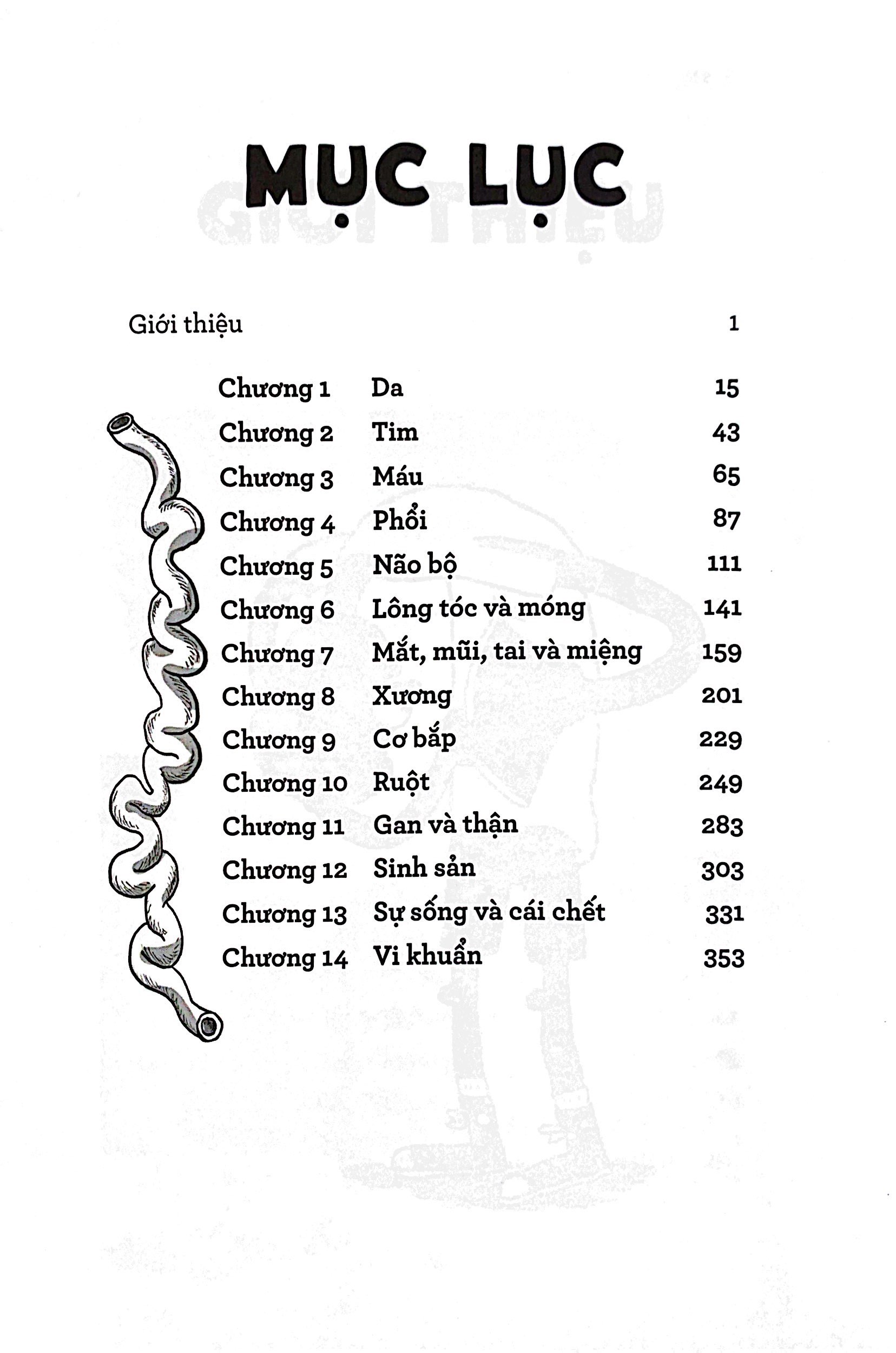 kay's anatomy - giải phẫu cơ thể người (một cuốn sách cực ngầu về giải phẫu cơ thể)