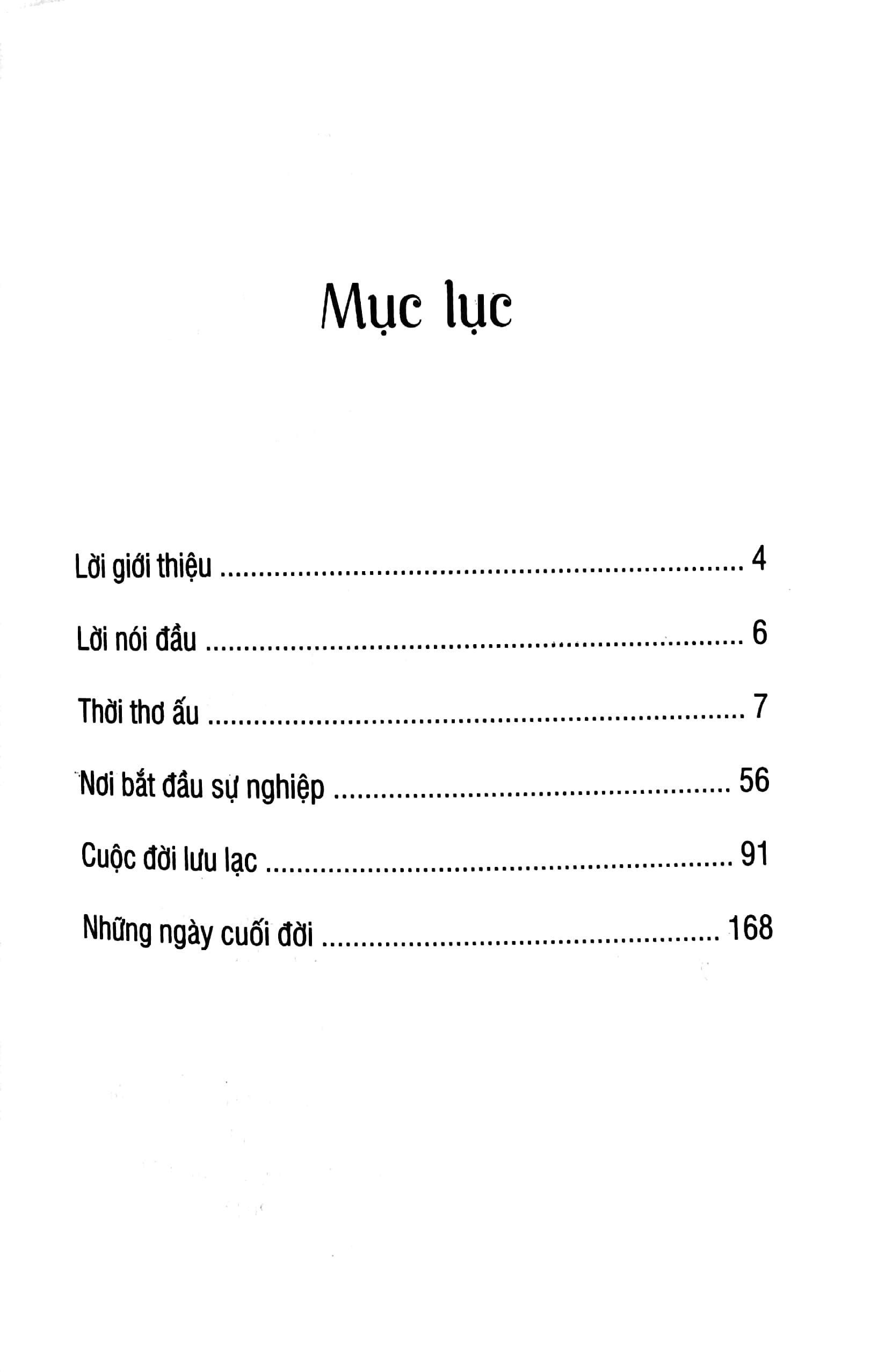 kể chuyện cuộc đời các thiên tài: leonardo da vinci - thiên tài toàn năng