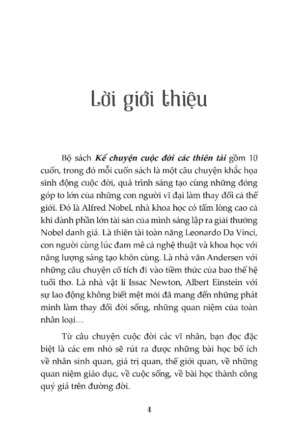 kể chuyện cuộc đời các thiên tài: victor hugo - cây đại thụ của nên văn học lãng mạn pháp