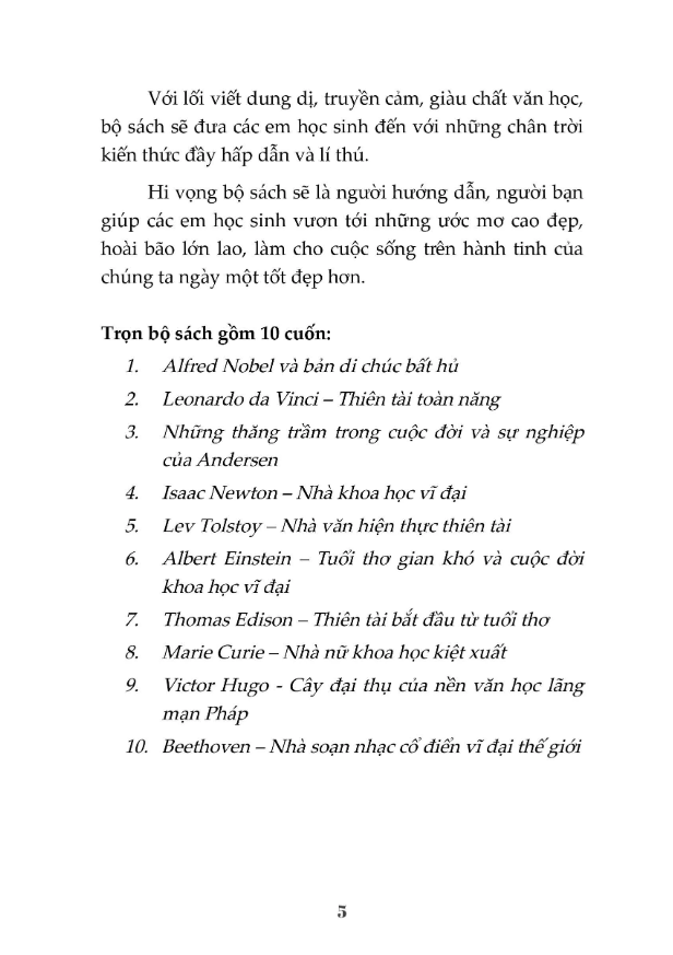 kể chuyện cuộc đời các thiên tài: victor hugo - cây đại thụ của nên văn học lãng mạn pháp