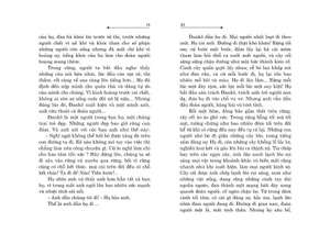 kể chuyện gương dũng cảm (tái bản)