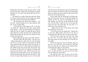 kể chuyện gương dũng cảm (tái bản)