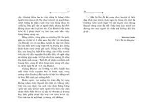 kể chuyện gương dũng cảm (tái bản)