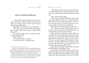 kể chuyện gương dũng cảm (tái bản)