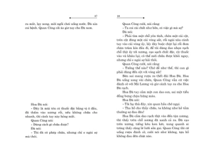 kể chuyện gương dũng cảm (tái bản)