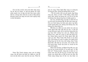 kể chuyện gương dũng cảm (tái bản)